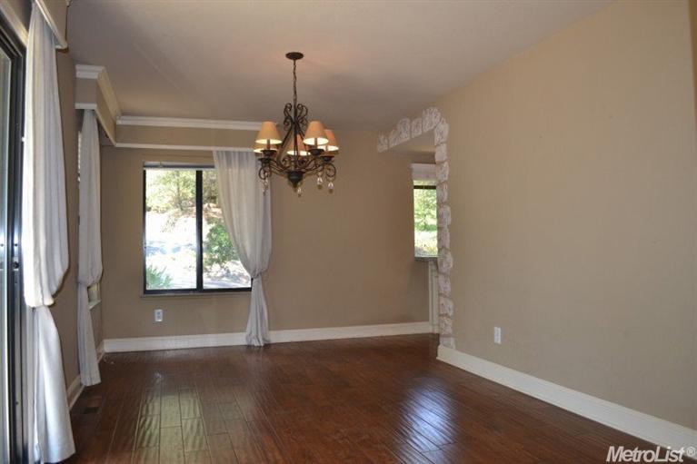 1360 Katie Ln, Placerville, CA 95667 photo 4