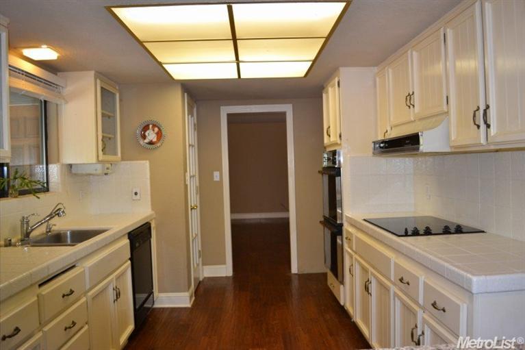 1360 Katie Ln, Placerville, CA 95667 photo 2