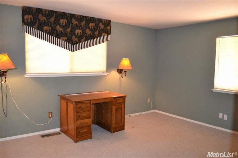 1360 Katie Ln, Placerville, CA 95667 photo 5