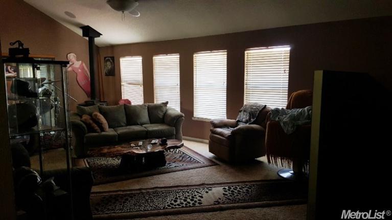 10344 Colony Rd, Wilton, CA 95693 photo 23