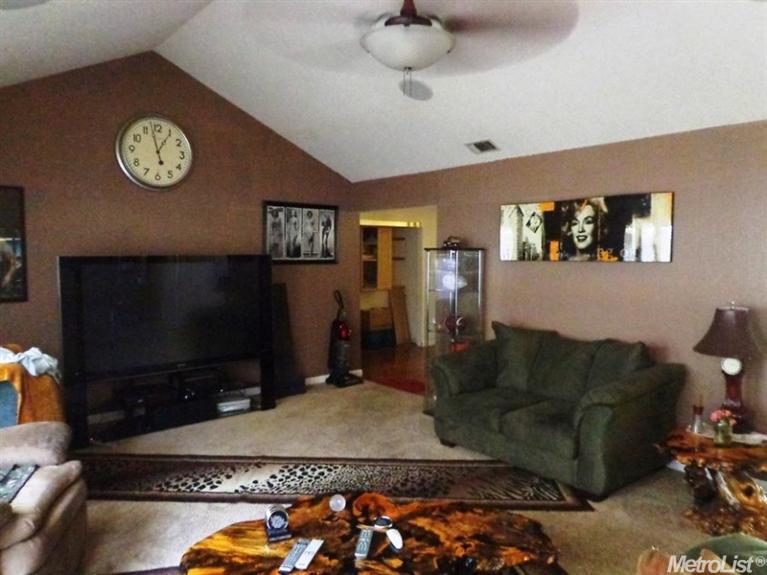 10344 Colony Rd, Wilton, CA 95693 photo 14