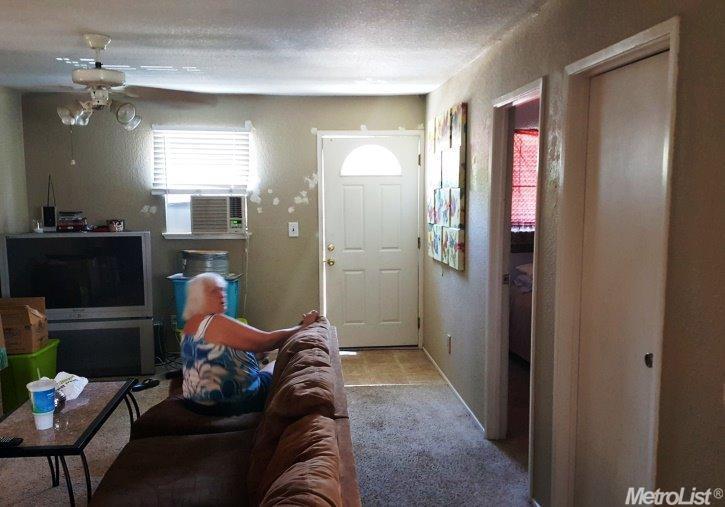 10344 Colony Rd, Wilton, CA 95693 photo 24