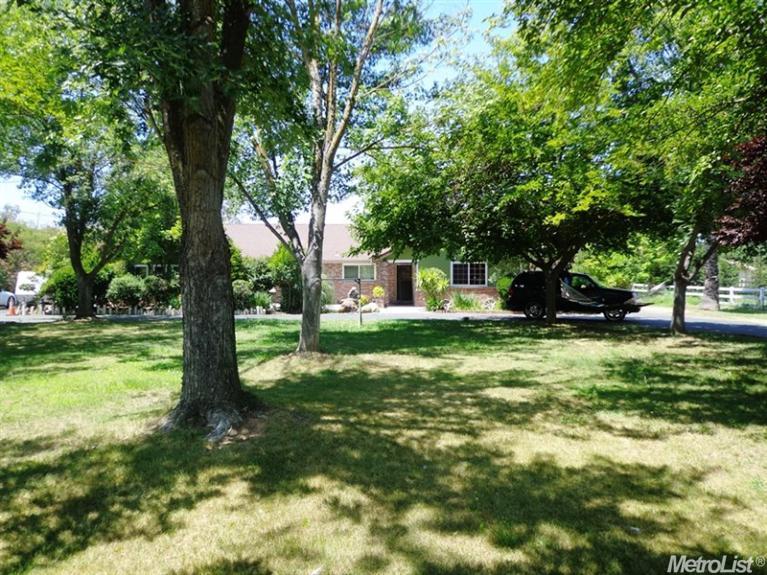 10344 Colony Rd, Wilton, CA 95693 photo 2
