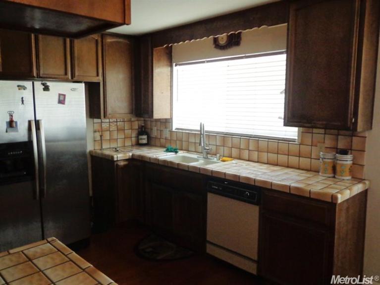 10344 Colony Rd, Wilton, CA 95693 photo 17