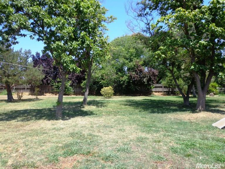 10344 Colony Rd, Wilton, CA 95693 photo 8