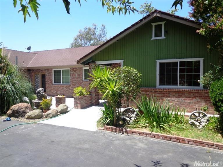 10344 Colony Rd, Wilton, CA 95693 photo 4