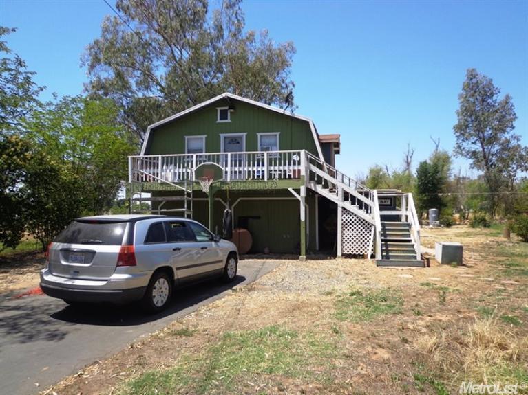 10344 Colony Rd, Wilton, CA 95693 photo 6