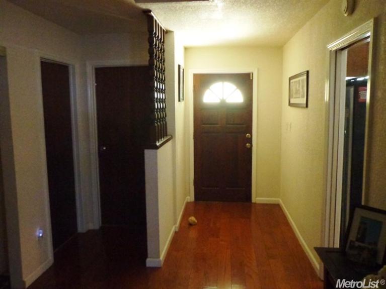 10344 Colony Rd, Wilton, CA 95693 photo 19
