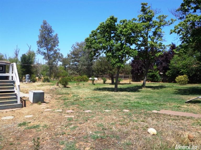 10344 Colony Rd, Wilton, CA 95693 photo 7