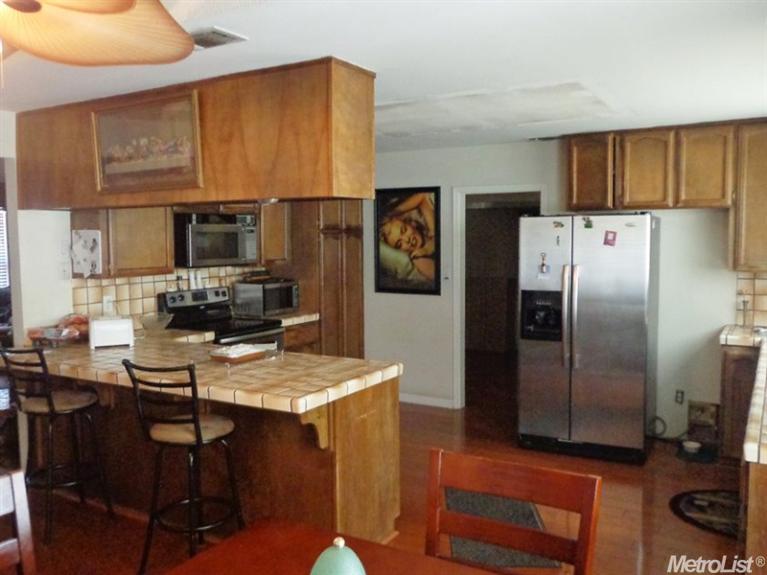 10344 Colony Rd, Wilton, CA 95693 photo 16