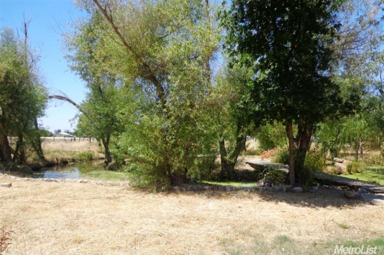 10344 Colony Rd, Wilton, CA 95693 photo 10