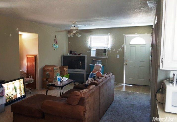 10344 Colony Rd, Wilton, CA 95693 photo 20