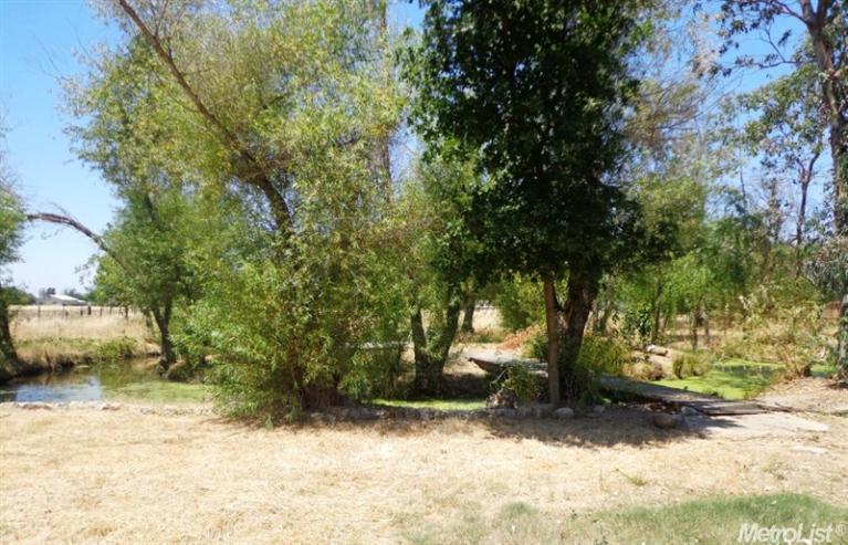 10344 Colony Rd, Wilton, CA 95693 photo 11