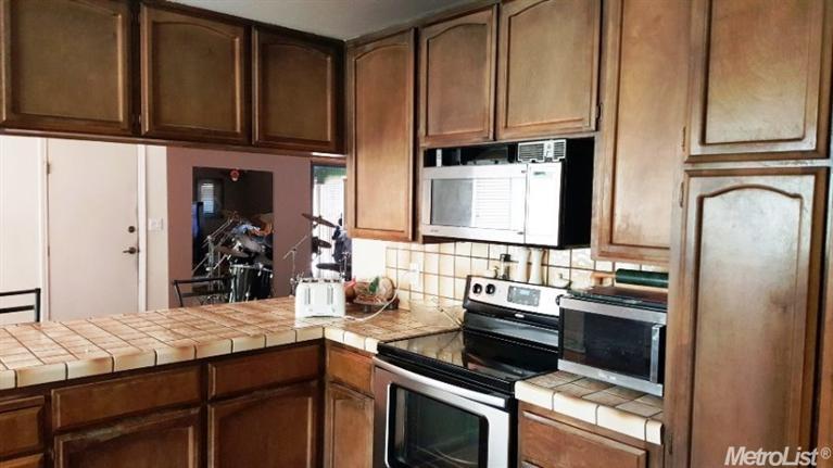 10344 Colony Rd, Wilton, CA 95693 photo 22