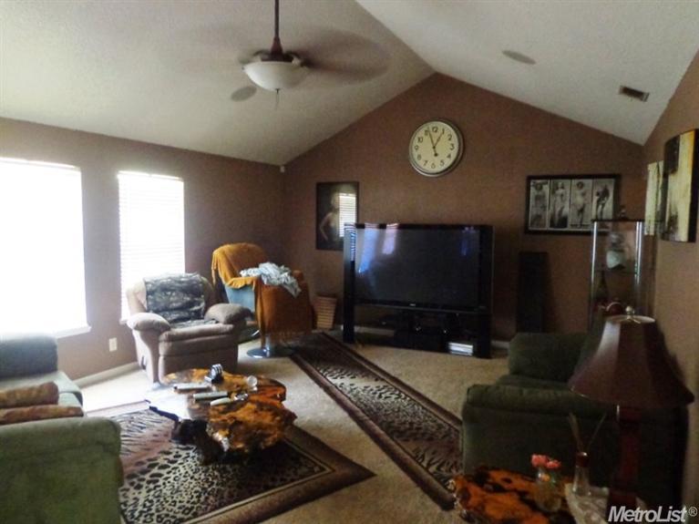 10344 Colony Rd, Wilton, CA 95693 photo 13