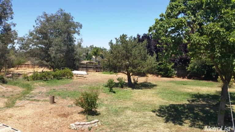 10344 Colony Rd, Wilton, CA 95693 photo 21