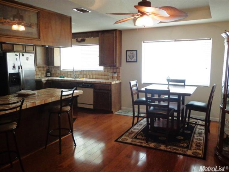 10344 Colony Rd, Wilton, CA 95693 photo 15