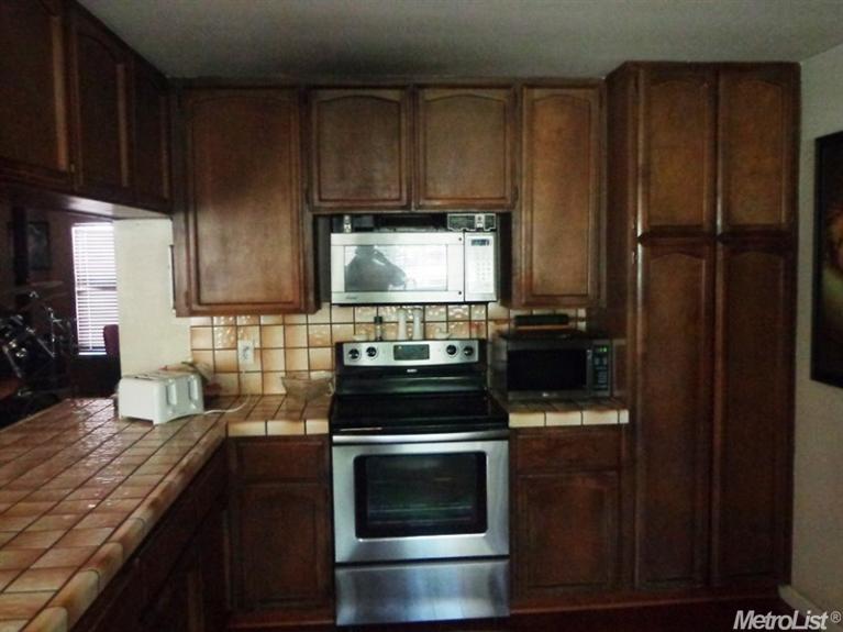 10344 Colony Rd, Wilton, CA 95693 photo 18