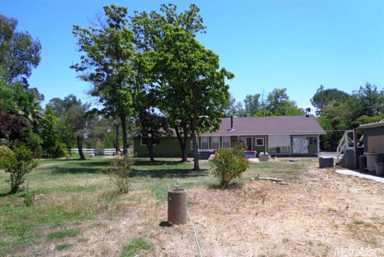 10344 Colony Rd, Wilton, CA 95693 photo 9
