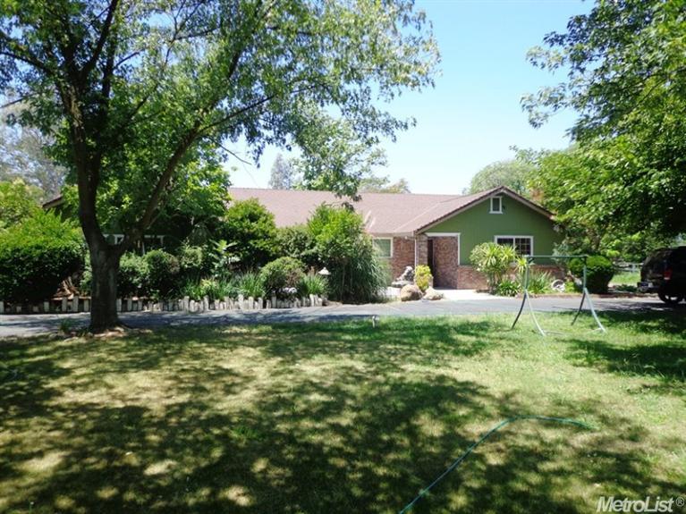 10344 Colony Rd, Wilton, CA 95693 photo 3