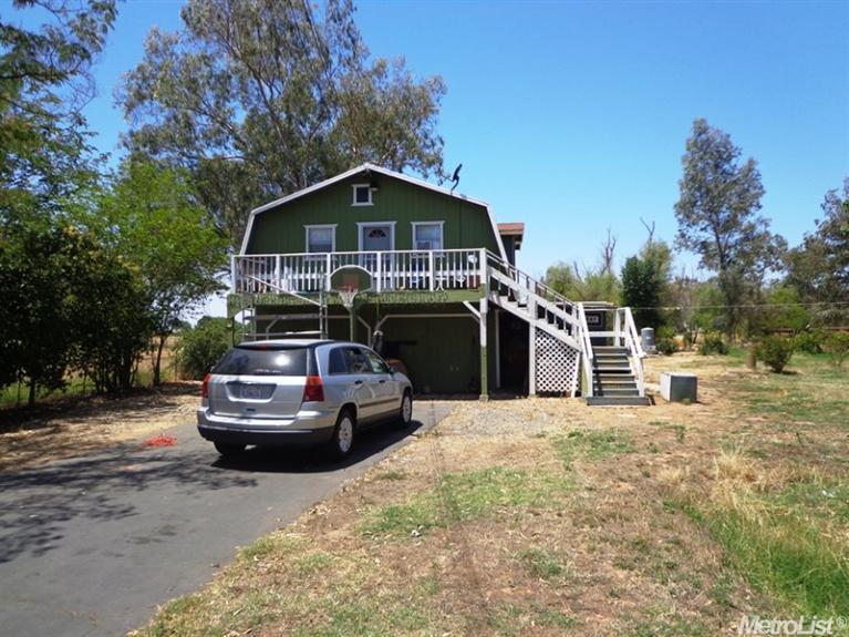 10344 Colony Rd, Wilton, CA 95693 photo 5