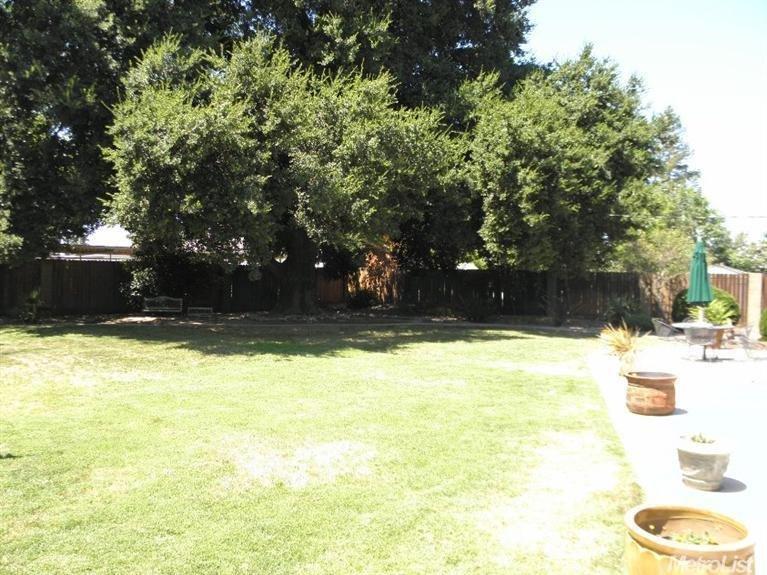 1308 Amy Ave, Modesto, CA 95357 photo 16