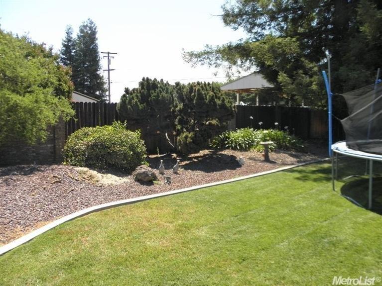 1308 Amy Ave, Modesto, CA 95357 photo 15