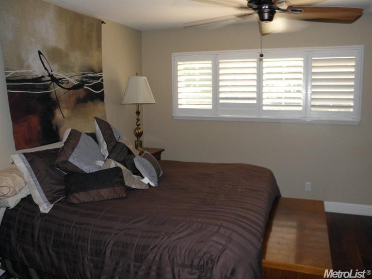1308 Amy Ave, Modesto, CA 95357 photo 6