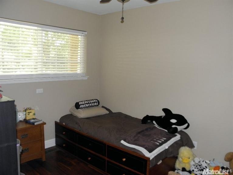 1308 Amy Ave, Modesto, CA 95357 photo 9