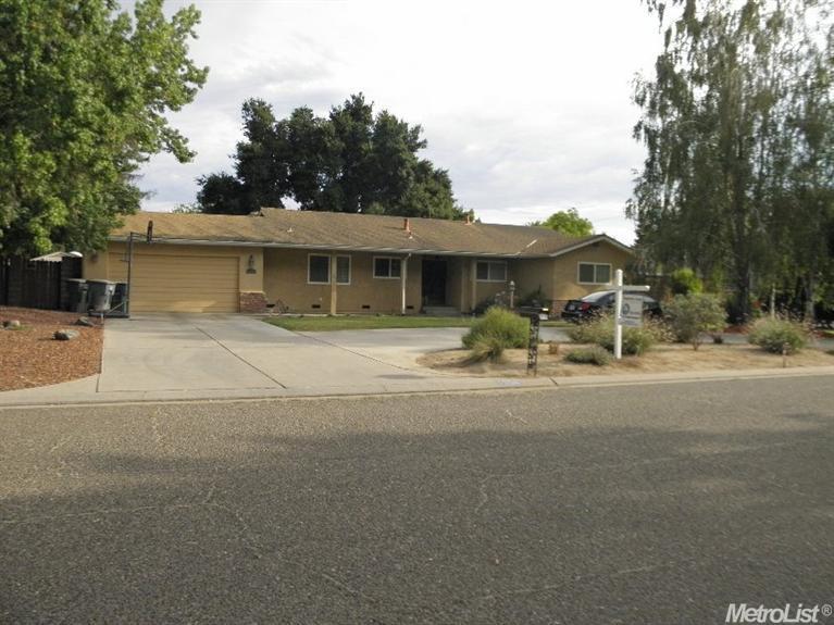 1308 Amy Ave, Modesto, CA 95357 photo 17