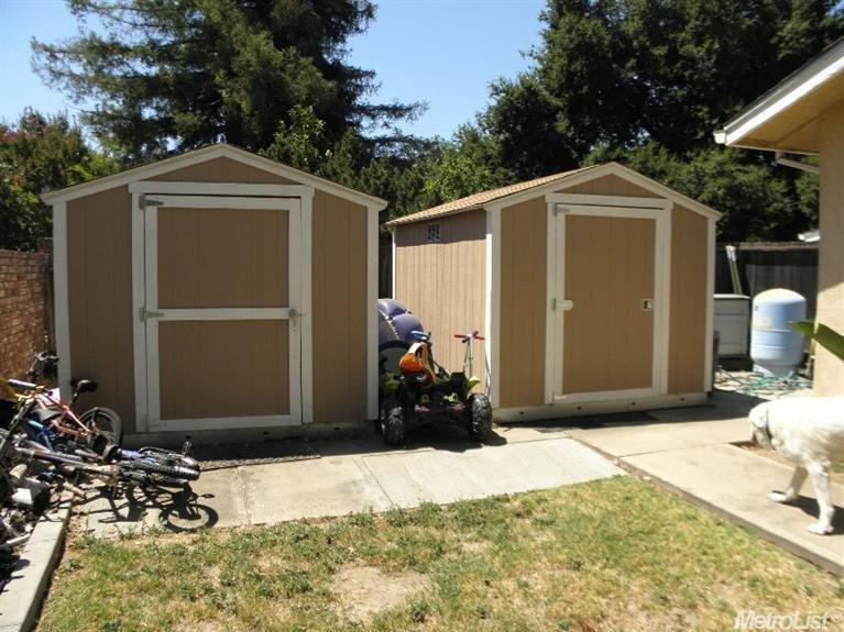 1308 Amy Ave, Modesto, CA 95357 photo 14