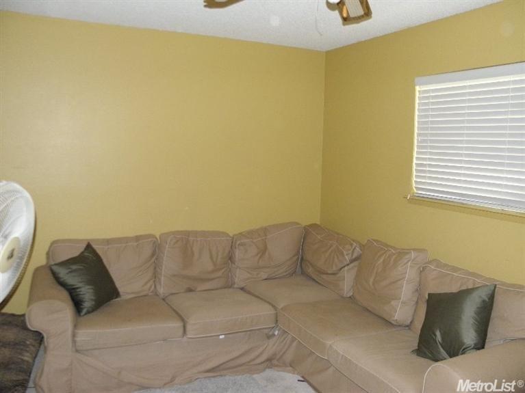 1308 Amy Ave, Modesto, CA 95357 photo 11