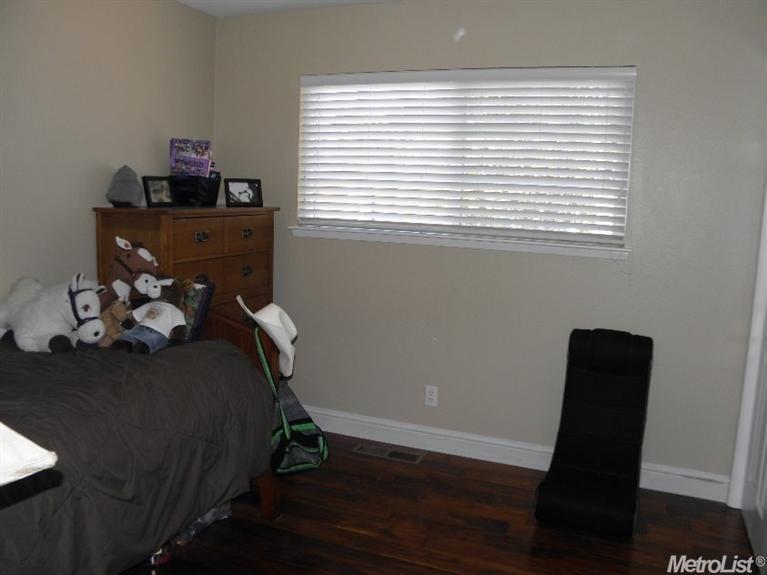 1308 Amy Ave, Modesto, CA 95357 photo 10