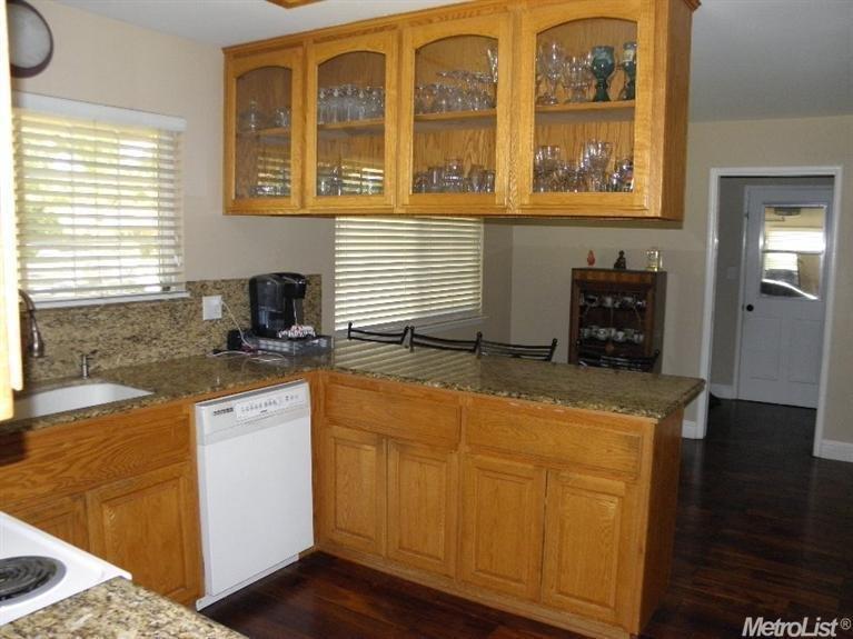 1308 Amy Ave, Modesto, CA 95357 photo 12