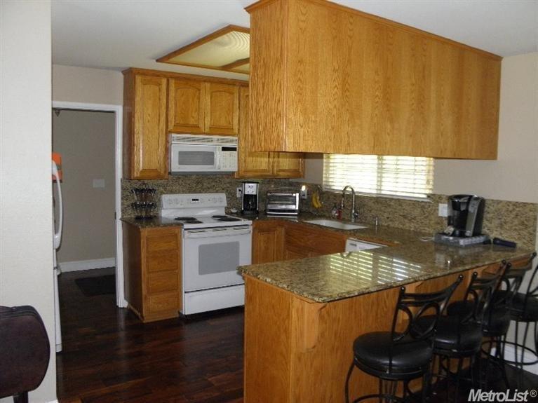 1308 Amy Ave, Modesto, CA 95357 photo 3