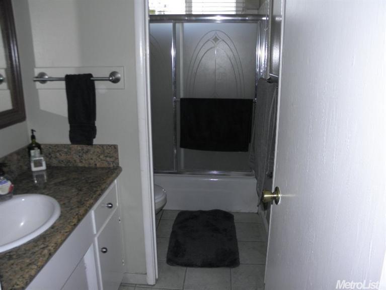 1308 Amy Ave, Modesto, CA 95357 photo 8
