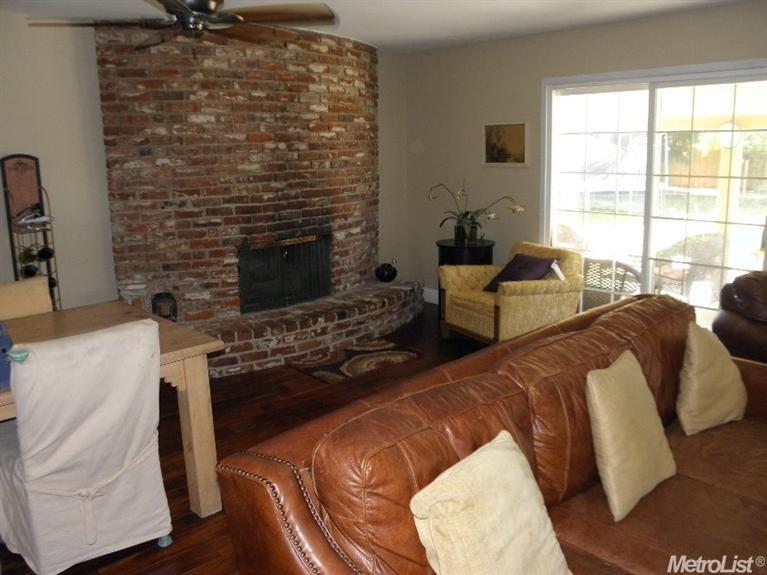 1308 Amy Ave, Modesto, CA 95357 photo 1