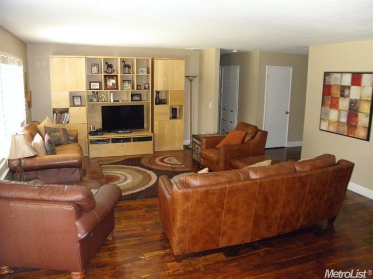 1308 Amy Ave, Modesto, CA 95357 photo 4