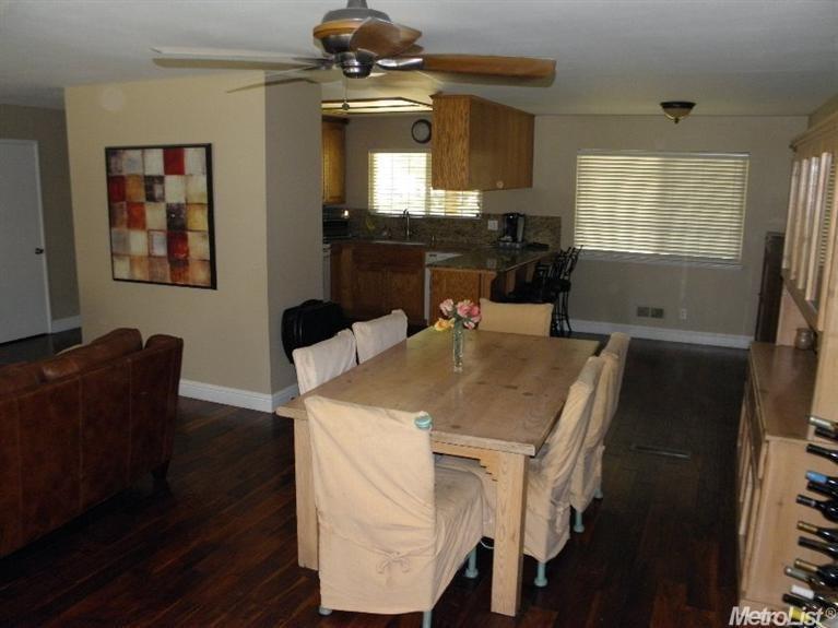 1308 Amy Ave, Modesto, CA 95357 photo 5