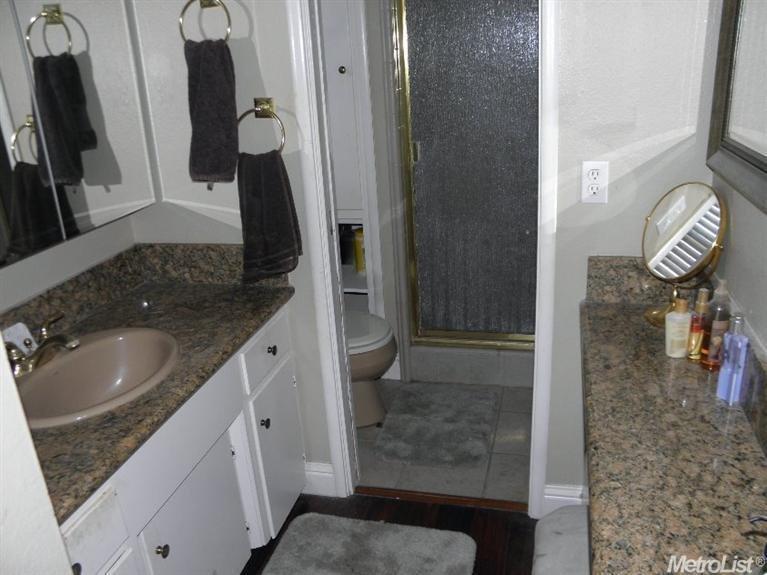 1308 Amy Ave, Modesto, CA 95357 photo 7