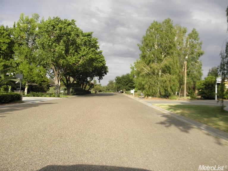 1308 Amy Ave, Modesto, CA 95357 photo 18