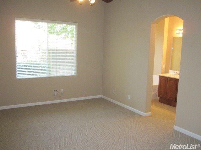 1891 Placid Dr, Tracy, CA 95304 photo 7