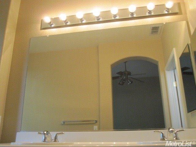 1891 Placid Dr, Tracy, CA 95304 photo 8