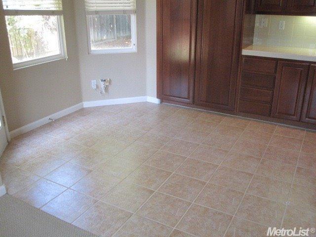 1891 Placid Dr, Tracy, CA 95304 photo 5