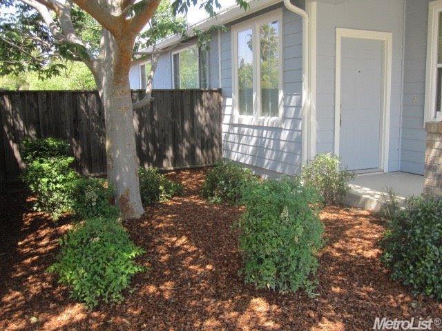 1891 Placid Dr, Tracy, CA 95304 photo 2