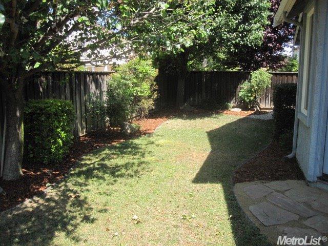 1891 Placid Dr, Tracy, CA 95304 photo 9