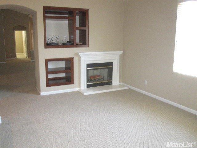 1891 Placid Dr, Tracy, CA 95304 photo 6