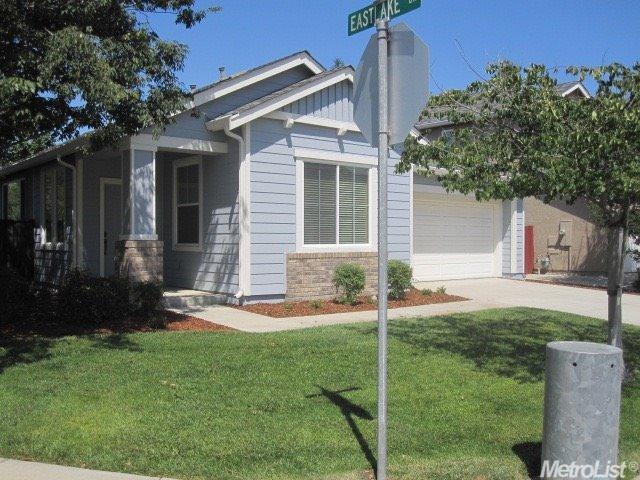 1891 Placid Dr, Tracy, CA 95304 photo 1