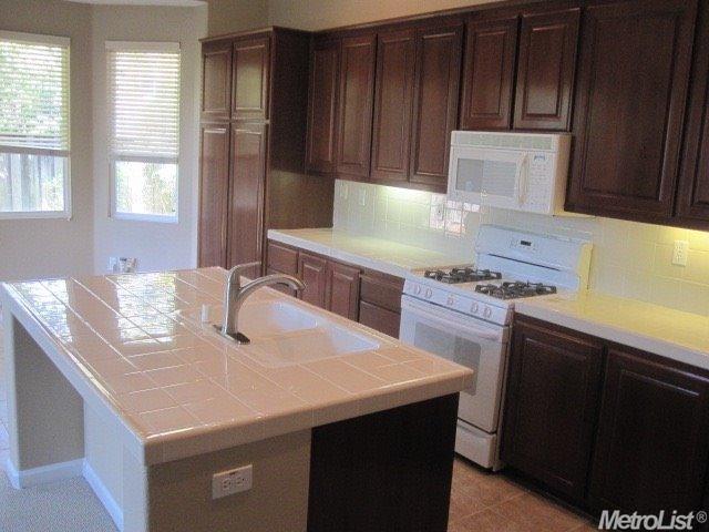 1891 Placid Dr, Tracy, CA 95304 photo 3