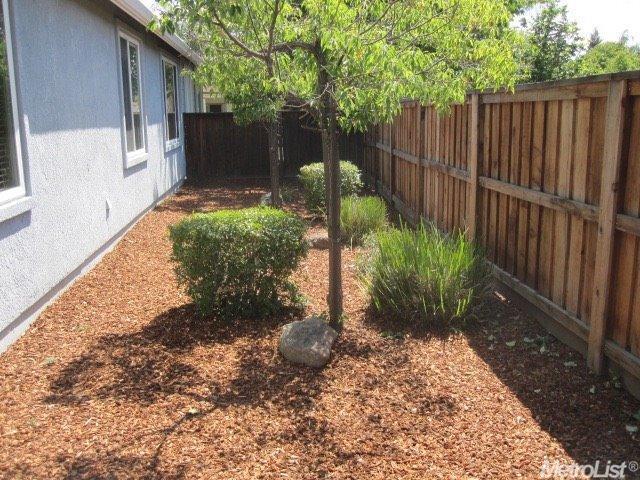 1891 Placid Dr, Tracy, CA 95304 photo 11